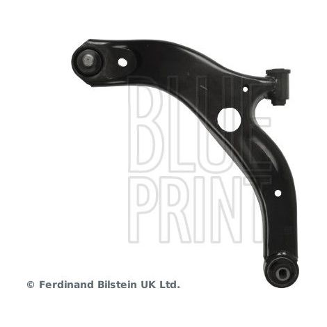 Bras de liaison, suspension de roue BLUE PRINT ADM58627 MAZDA B25D-34-350A
