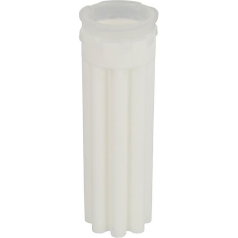 Cartouche de filtre Siku filtre Magnum forme d'étoile 25-40 µm