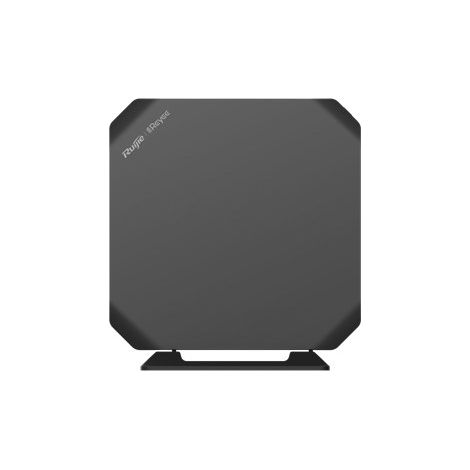 Routeur WiFi RG-EG105GW(T) Wi-Fi 5, 2,4 GHz, 5 GHz 400 Mbps + 867 Mbps reyee (1/4)