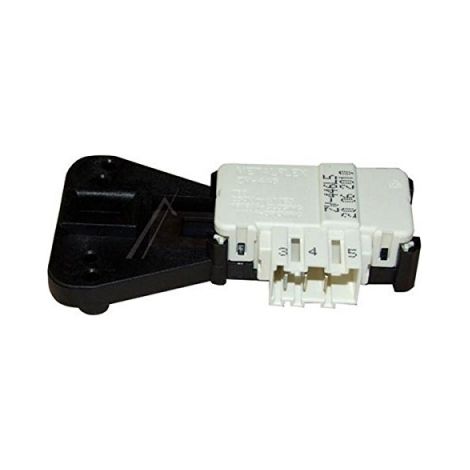 Sicurezza della porta - Lavatrice - SAMSUNG - 2665633662734939185