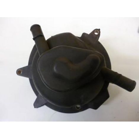 [PRODUIT D'OCCASION] Pompe à eau origine pour Scooter Peugeot 50 Speedfight 1173442800 (1/2)