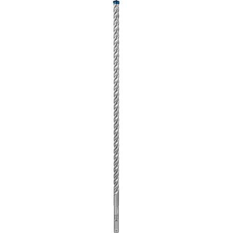 Foret EXPERT SDS plus-7X (1/5)