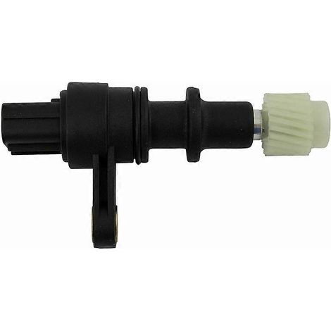 Capteur de vitesse VSS pour transmission manuelle Acura RSX Type S Honda Accord Civic 1ATRS00123 (1/5)