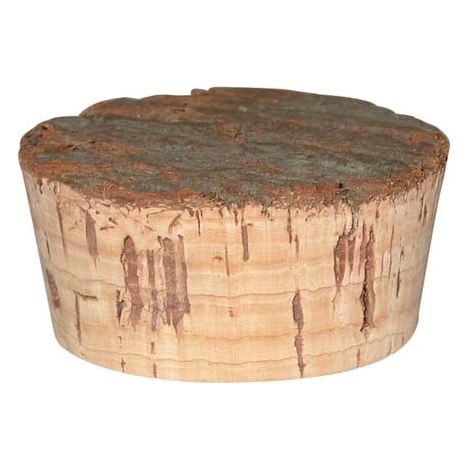 BOUCHONNERIE JOCONDI - Bouchon croûte d.70mm
