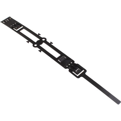 Beko - kit di montaggio porta - 1882670200 - 8053190924566