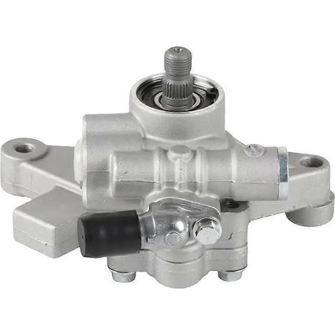 Bomba de dirección asistida 21-5066 para Honda Civic 1997-2001 215066 (1/5)