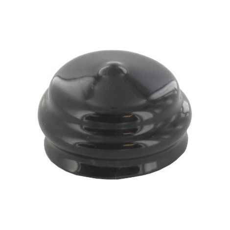 Capuchon de protection AYP - HUSQVARNA 532121232 - 5321212-32 - 121232X