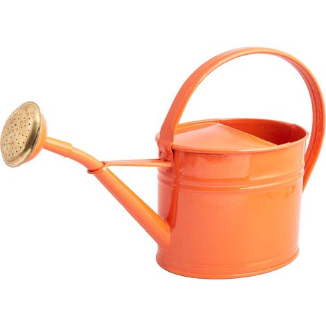 GUILLOUARD - ARROSOIR 1,75L CORAIL