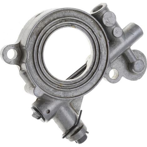 Pompe à huile tronçonneuse Husqvarna - 503521305
