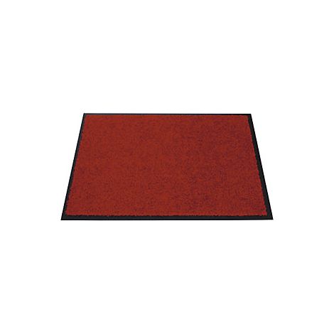 Miltex  Zerbino catturasporco EAZYCARE COLOR  per interni 