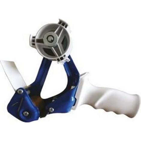 Logafloor Handabroller für Klebeband  - 7738322512 von Buderus