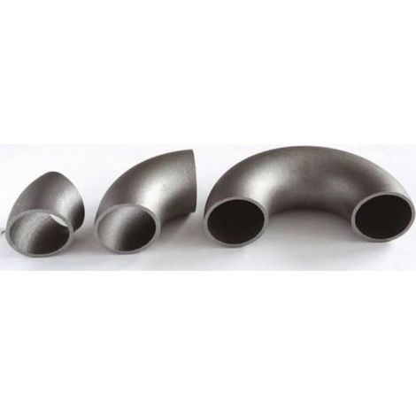 ATUSA curva hamburguesa 2.1/2 norma 3 , Curva Hamburguesa 2 1/2 Norma 3 C3XXXX76 de la marca Atusa.