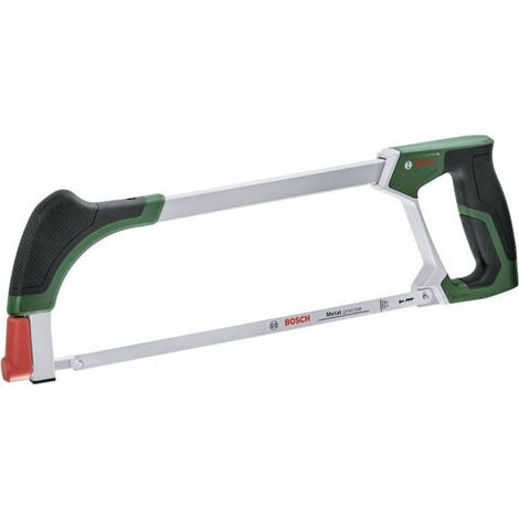 Bosch - Sega a mano 24 TPI, lunghezza 30 cm 1600A02ZA8 (1/4)