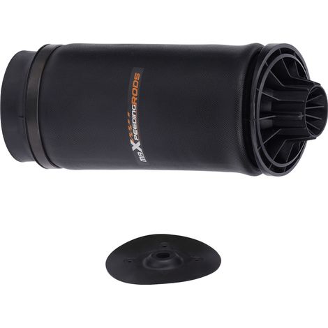 Arrière Suspension Pneumatique Air coussin for Mercedes R320/R350 A2513200325 (1/5)