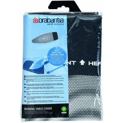 Brabantia 266782 Bügeltischbezug