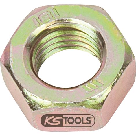 KS Tools Mutter M14 (1/2)