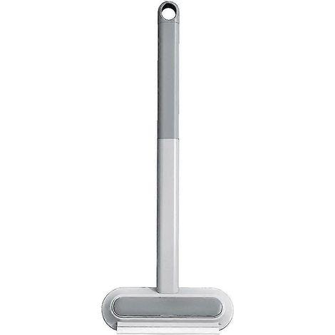 Meubles, brosse anti-poils de chien pour canapé, réutilisable, outil d'élimination des poils d'animaux, râteau pour tapis pour animaux - Yogu (1/5)