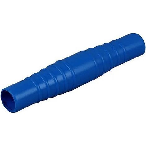 Nouveau raccord de tuyau de piscine - Raccords de tuyau pour nettoyeur de piscine (1/4)
