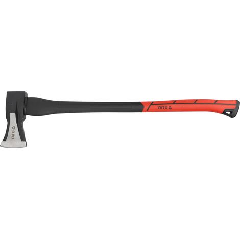 Axt, Handbeil 2kg