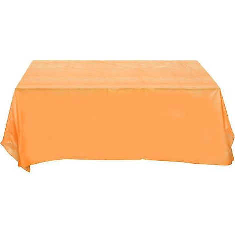 La nouvelle nappe imperméable (1 pièce) (1/3)