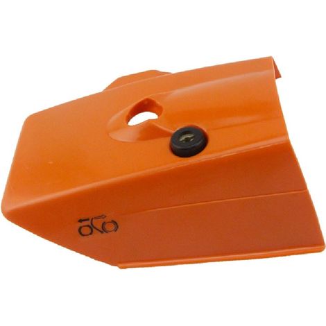 Tapa Superior compatible con Stihl Ms240, 260  Ref 50068