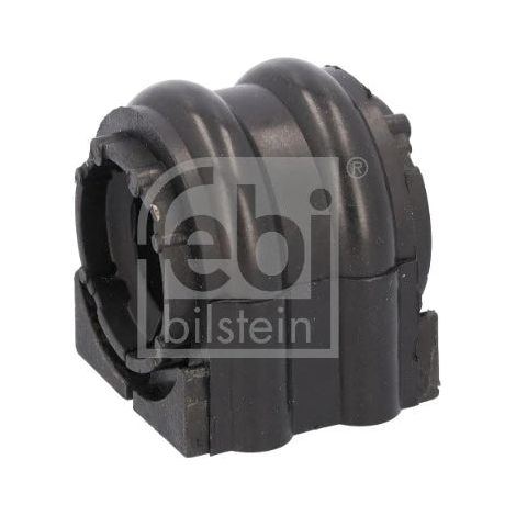 FEBI BILSTEIN 186511 Suspension, stabilisateur - 54813-B8000 - (1/2)