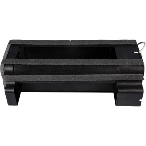 Kermi x-well Bypassklappen-Main-Kit für S180/S270 - Y9103000009K