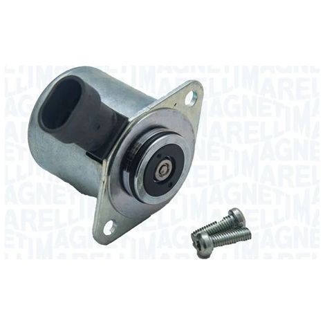 Unité de soupapes, groupe hydraulique-transm.automat. Magneti Marelli FIAT