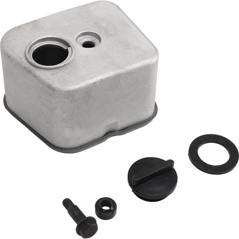 Couvercle de soupape avec orifice de remplissage d'huile 3902605, pièce de rechange pour Dodge Ram, moteur Cummins 4BT 6BT 12V 5.9L, capot de culasse compatible.