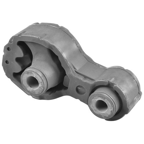 Suspension, support de boîte de vitesse manuelle Tedgum TED92998 MAZDA