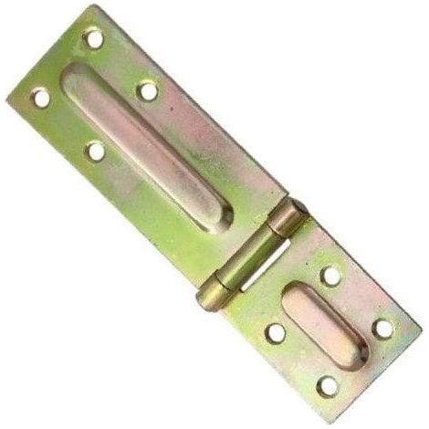 Beta Tools Cerniera per porta in metallo robusta 15,5 cm