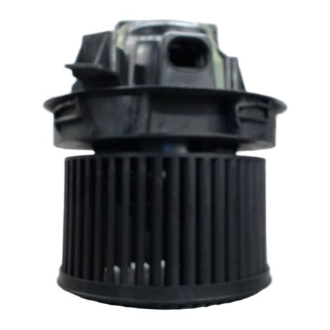 Moteur Ventilateur Chauffage PEUGEOT 207 [PRODUIT D'OCCASION]♻️6441v5