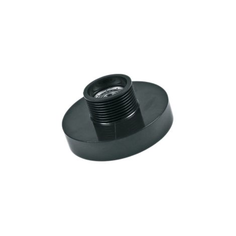 Polea tensora original Secadora 00600436 BOSCH