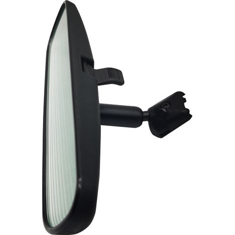 Interior rearview mirror total 76400-TVE-H01 is suitable for Honda Accord 10th generation INSPIRE JADE XR-V (1/5)