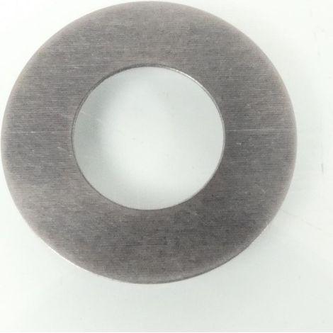 Ausgleichsscheibe Riemenscheibe 16x32x0.50mm für Mofa MBK 51 (1/2)