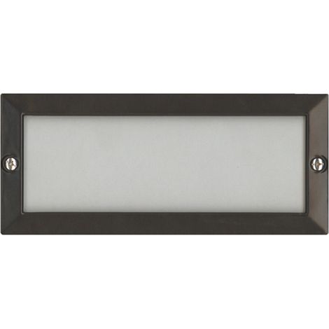 Plafoniera Esterno Contemporanea Peyton Pc Nero 1 Luce E27 Ip54 (1/3)