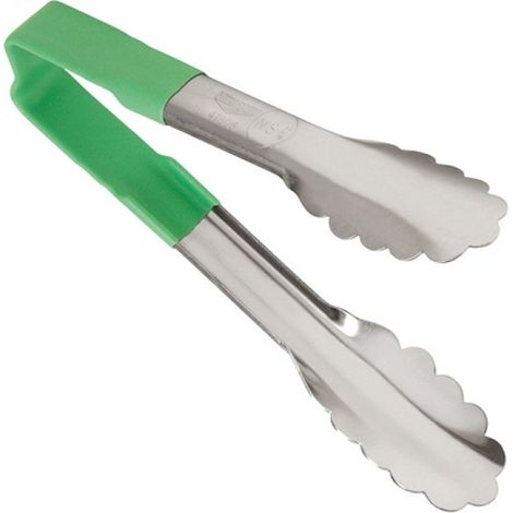 Pince à servir L.15,0cm - Emga