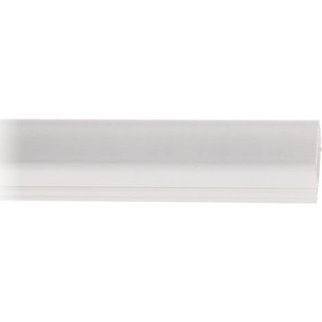 Conduit Legrand Koryto Kablowe blanc 15 mm PVC