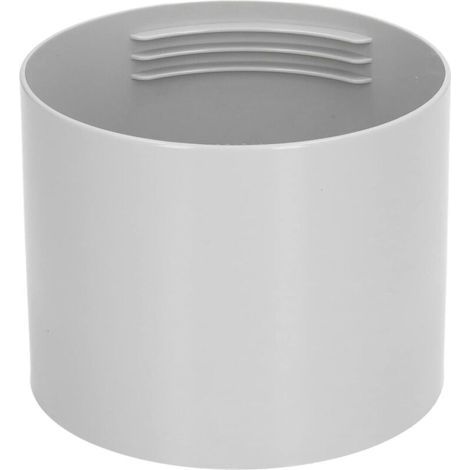 Ulisem Pool Accessory - 2 Rubber Stoppers for Safety Bumpers (1/5)