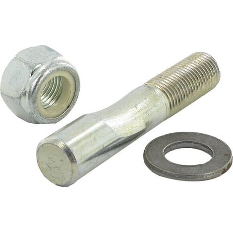 Vite di bloccaggio 1-3/4z6-z20 BONDIOLI 6PAVESI 408000046R02 (1/2)
