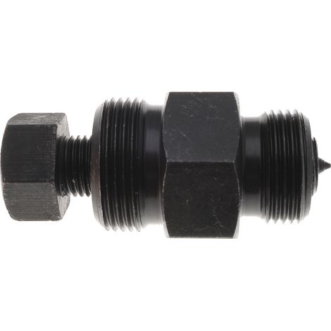 Jardiaffaires – Extracteur de volant magnétique 22mm 26mm – Compatible tronçonneuses Stihl – Remplace référence 1110 890 4500 – Accessoire pro débroussailleuse (1/3)
