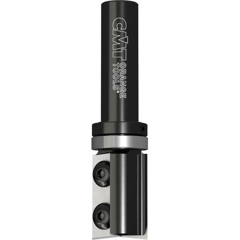 656.693.11 PERCEUSE/FRAISE À AFFÛTER AVEC COLT HW Z2 S=12,7 D=19x48,3x100 DX