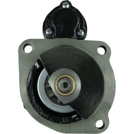 6700, 6700 S, Motor 2.9, Motor 3.9, Motor 4.5, Motor 6.8, [3029DF], [ (1/5)