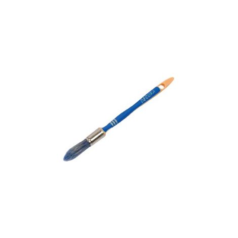 2K Brush Polymix Blu Taglia 2 Nolle