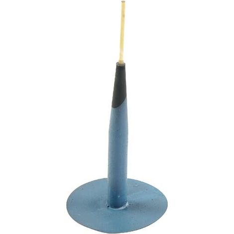 Emplâtre pour pneus REMA TIP TOP 5113106