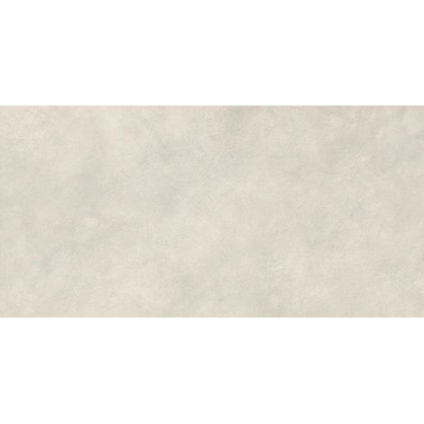 Carrelage effet Béton Gris Perle 120x60x0,9 cm Stavira - Sol extérieur (vendu par carton de 1,44 m²) - RO'MA CARRELAGE
