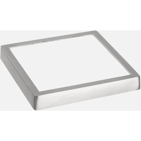 Lampe abrila amuleto 30W 2400 Lumen Chrom