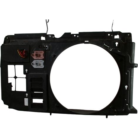 Support De Ventilateur CITROEN Xsara 2000- [PRODUIT D'OCCASION]♻️1308x9