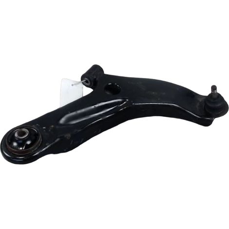 Triangle Inferieur Avant Droit SUZUKI Celerio [PRODUIT D'OCCASION]♻️4520184m00 (1/3)