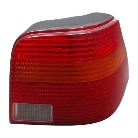 [PRODUIT D'OCCASION] Feu Arriere Droit VOLKSWAGEN Golf Iv 98-2004 ♻️ Ref Oe. 1j6945096r - Garantie à vie (1/3)